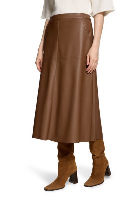 Betty Barclay rok 93062738-7048 7