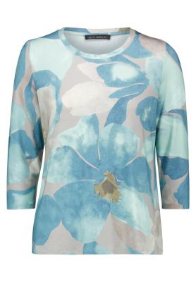 Betty Barclay t-shirt  29641717-8899