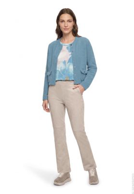 Betty Barclay t-shirt 29641717-8899 5