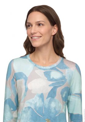 Betty Barclay t-shirt 29641717-8899 6