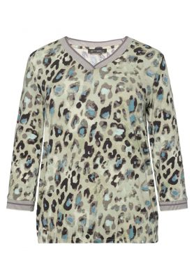 Betty Barclay t-shirt  29651725-7885