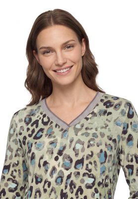 Betty Barclay t-shirt 29651725-7885 6