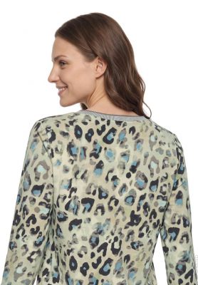 Betty Barclay t-shirt 29651725-7885 7
