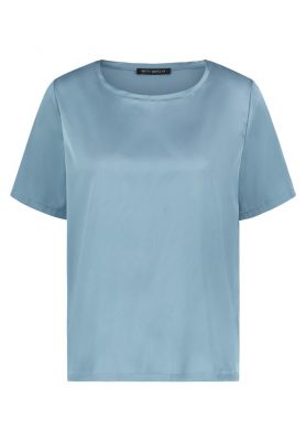 Betty Barclay blouse korte mouw  89211849-8488