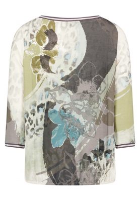 Betty Barclay t-shirt  29661723-9889