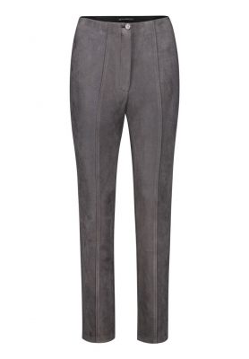 Betty Barclay pantalon  60831178-9095