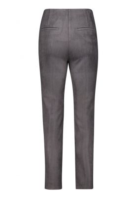 Betty Barclay pantalon 60831178-9095 2