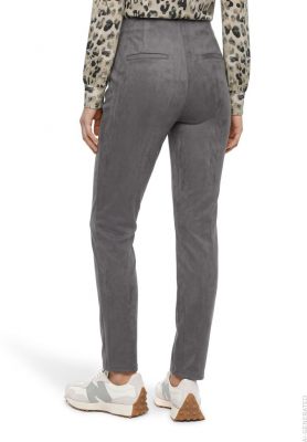 Betty Barclay pantalon 60831178-9095 4