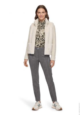 Betty Barclay pantalon 60831178-9095 5