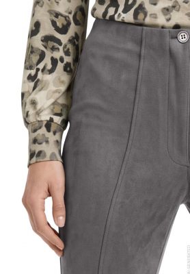 Betty Barclay pantalon 60831178-9095 6