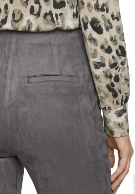 Betty Barclay pantalon 60831178-9095 7