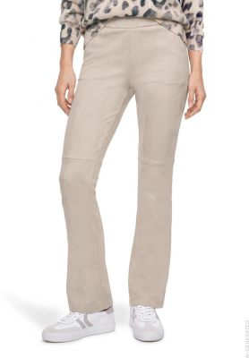 Betty Barclay broek  60711178-7304