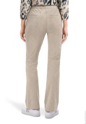 Betty Barclay broek 60711178-7304 2