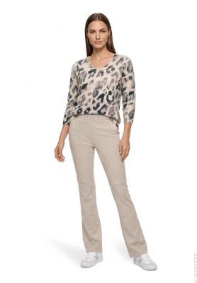 Betty Barclay broek 60711178-7304 3