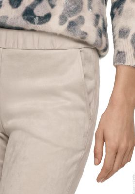 Betty Barclay broek 60711178-7304 4
