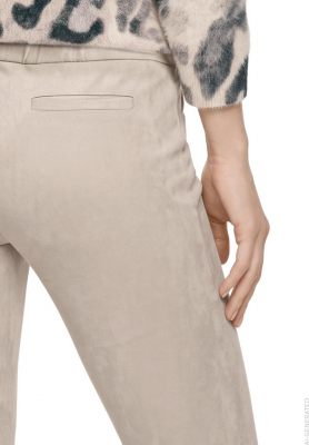 Betty Barclay broek 60711178-7304 5