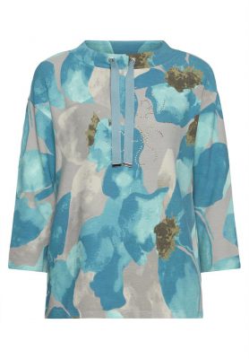 Betty Barclay sweater  29721721-8899