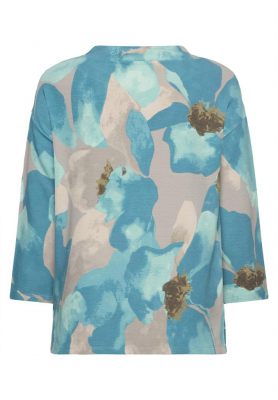 Betty Barclay sweater 29721721-8899 2