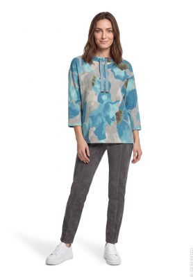 Betty Barclay sweater 29721721-8899 5