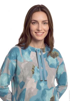 Betty Barclay sweater 29721721-8899 6