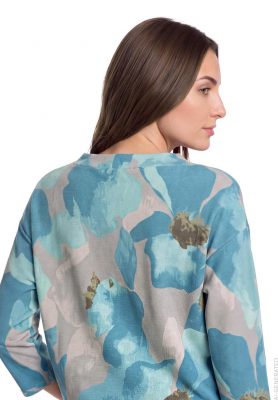 Betty Barclay sweater 29721721-8899 7