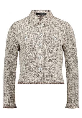 Betty Barclay blazer  44071135-1807