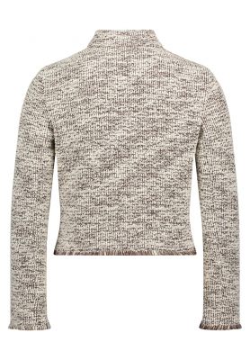 Betty Barclay blazer 44071135-1807 2