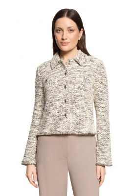 Betty Barclay blazer 44071135-1807 3