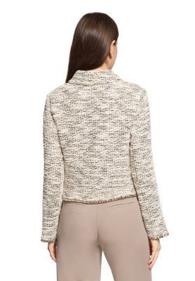 Betty Barclay blazer 44071135-1807 4