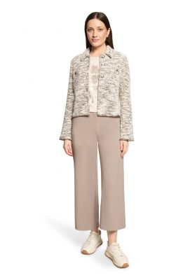 Betty Barclay blazer 44071135-1807 5