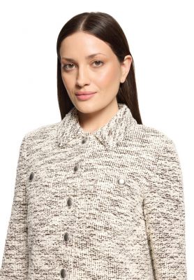 Betty Barclay blazer 44071135-1807 6