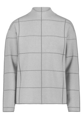 Betty Barclay trui lange mouw  55162061-9992