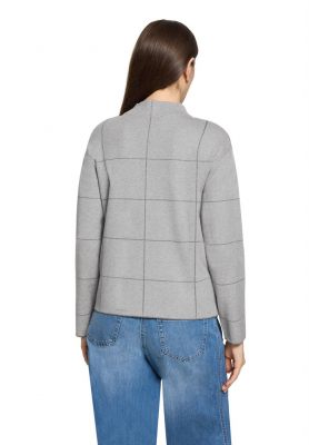 Betty Barclay trui lange mouw 55162061-9992 4