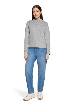 Betty Barclay trui lange mouw 55162061-9992 5