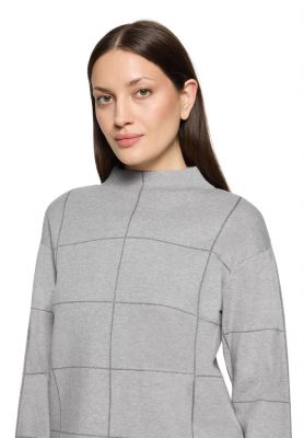 Betty Barclay trui lange mouw 55162061-9992 6