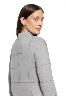Betty Barclay trui lange mouw 55162061-9992 7