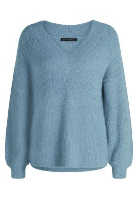 Betty Barclay trui lange mouw  55202067-8488