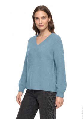 Betty Barclay trui lange mouw 55202067-8488 3