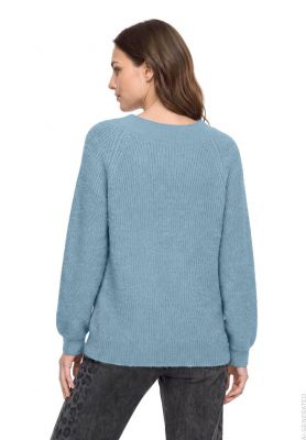Betty Barclay trui lange mouw 55202067-8488 4