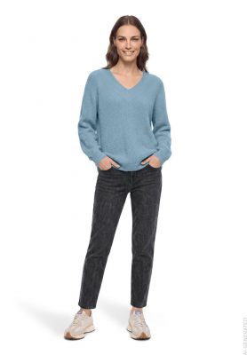 Betty Barclay trui lange mouw 55202067-8488 5