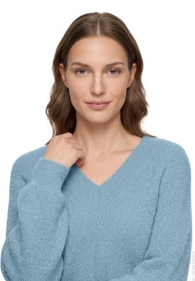 Betty Barclay trui lange mouw 55202067-8488 6