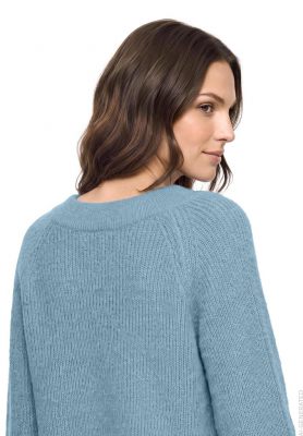 Betty Barclay trui lange mouw 55202067-8488 7