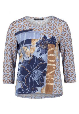 Betty Barclay t-shirt  29521715-8870