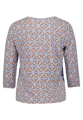 Betty Barclay t-shirt 29521715-8870 2