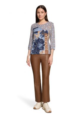 Betty Barclay t-shirt 29521715-8870 5