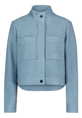 Betty Barclay blazer  44221802-8488