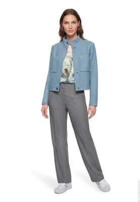 Betty Barclay blazer 44221802-8488 4