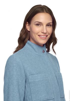 Betty Barclay blazer 44221802-8488 5