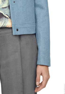 Betty Barclay blazer 44221802-8488 6