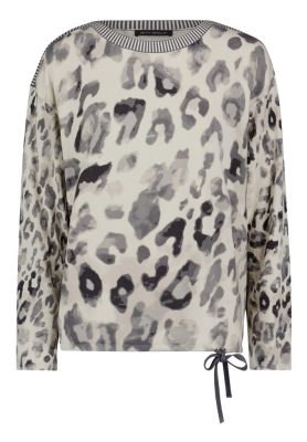 Betty Barclay trui lange mouw  55102051-9876